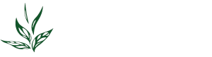 goldview-landscape-logo